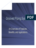 NOH Grooved Piping Sys.pdf