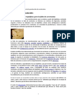 Serotonina.pdf