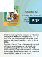 health disabilities.ppt