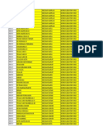 Meeping Pos Aktif 2020