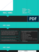 Tugas PPT 4 - Kelompok 2