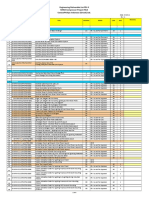 Attachment-1 Eng'ng Deliverable of Rawa Power Generation Project FEL3.xls