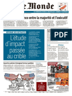 Lemonde 060220