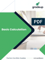 Basic Operations English 76 PDF