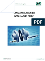 FLANGE-INSULATING-KITS-INSTALLATION-GUIDE-CPI