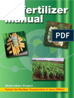 1 Vis Final Biofertilizer - Manual