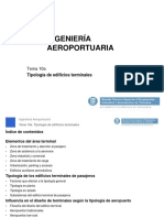 EA 10a - Tipología de edificios terminales.pdf