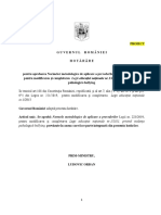 Document 2020 01 28 23626798 0 Proiect Norme Metodologice Aplicare 221 2019