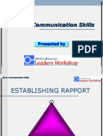 Basic-Communication-Skills-Shabbar-Suterwala-Leaders-Workshop