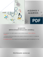ALQUENOS-Y-ALQUINOS-PPT 2.pptx