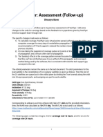 FreeFlyer - Assessment (Follow-Up) PDF