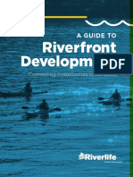 A-Guide-to-Riverfront-Development.pdf