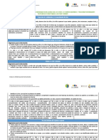 Anexo 3.2 Rúbricas Del Instrumento