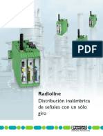 Folleto Radioline espanol.pdf