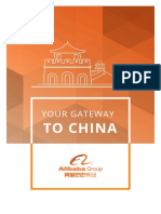 Alibaba-Brochure