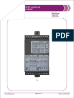 Rish Ducer M40