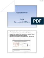 Video Creation screencast o matic.pdf