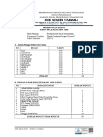 6. PROGRAM TAHUNAN PKK KELAS XII.doc