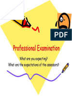 35_Professional Assessment for Civil discipline.pdf