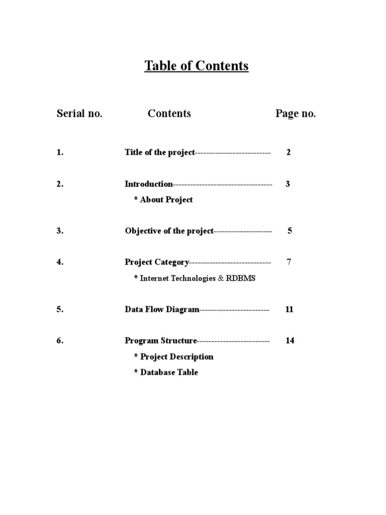 Mobile Phone Store Management System Project Report PDF Software