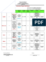 Cid Me Form 13..