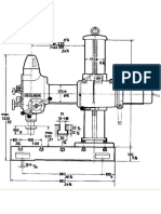 Oerlikon UB2 Doc Partielle