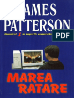 james_patterson_-_marea_ratare.pdf