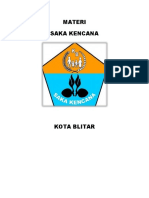 84916011-MATERI-SAKA-KENCANA.docx