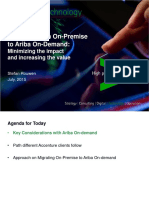 2_MigrationPath_On-Premise_On-Demand_S&P.pdf