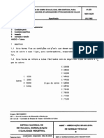 NBR_05029_-_1982_-_Tubo_de_Cobre_e_suas_Ligas_sem_Costura_para_Condensadores_Evaporadores_e_Troca