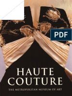 Haute_Couture.pdf