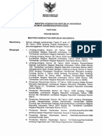 PMK269-2008 ttg REKAM MEDIS.pdf