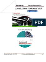 acad2007_2 (hay).pdf