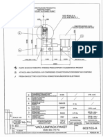 ICA technical drawings