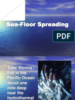 Sea Floor Spreading2