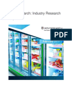 Ken Research_ Industry Research Reports