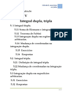AMII- Exercicios.pdf