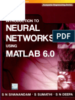 132618915-neural-network-using-matlab sumathi and sivanandam.pdf