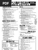 Download Ugly American Menu 1210 by mattmm SN44654720 doc pdf