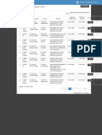 Working - Permit PDF