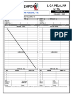 C3. Form DSP Tim