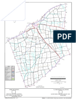 KOD Outline Map PDF