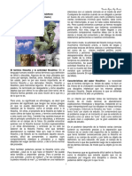 CONOCIMIENTO FILOSÓFICO (Inicios Del Saber Humano) PDF