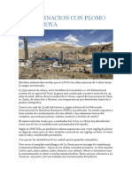 contaminacion del plomo en la oroya.docx