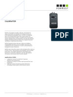 M2710 Depliant ENG PDF