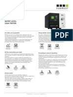 T6060 Depliant ENG PDF