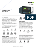 T8090 Depliant ENG PDF