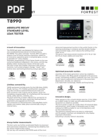 T8990 Depliant ENG PDF