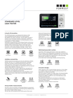 T8990 Depliant ENG PDF