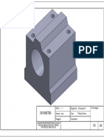 Desain Asli 3D - Sheet1